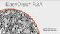EasyDisc R2A 异养菌平皿显色法操作